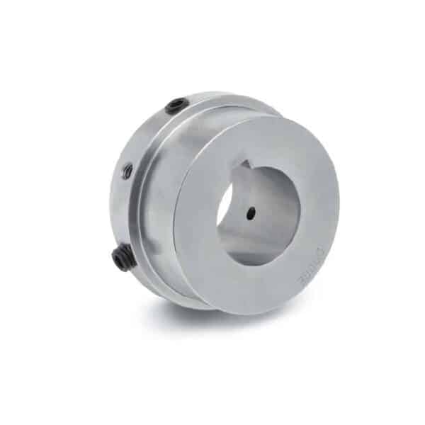 30HSB X 1-1/4" Raptor Coupling Hub