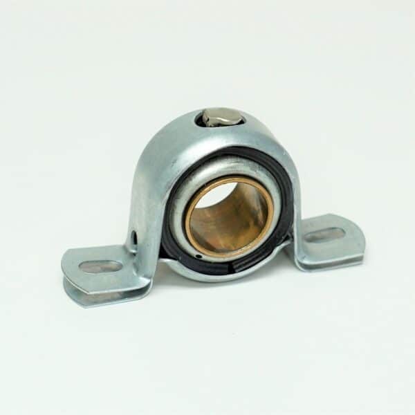 5/8" Pillow Block Sleeve Bearing (Set of 2)