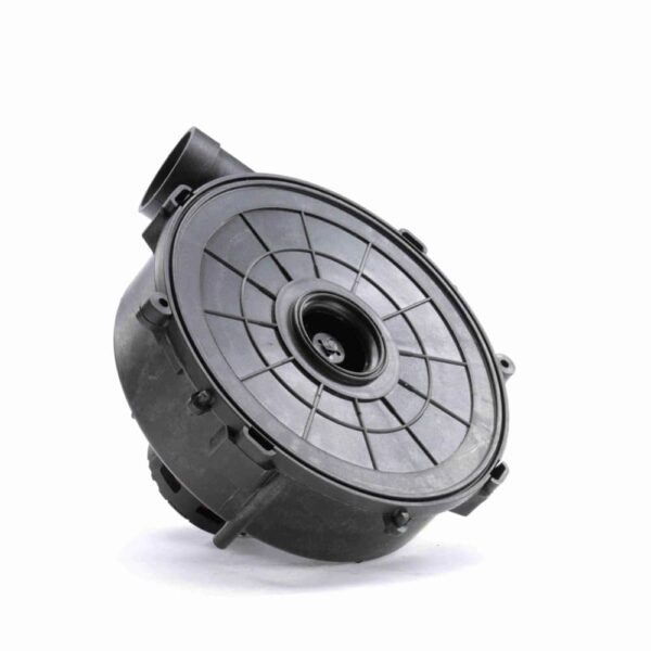 Draft Inducer Blower ShP 3400 115V 1.8A